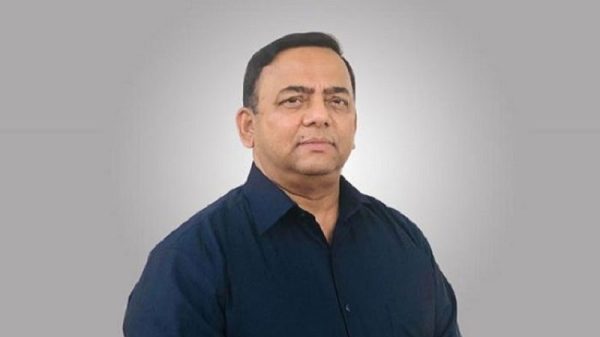 কীভাবে ধরা পড়লেন সাবেক আইজিপি বেনজীর? জানা গেল বিস্তারিত