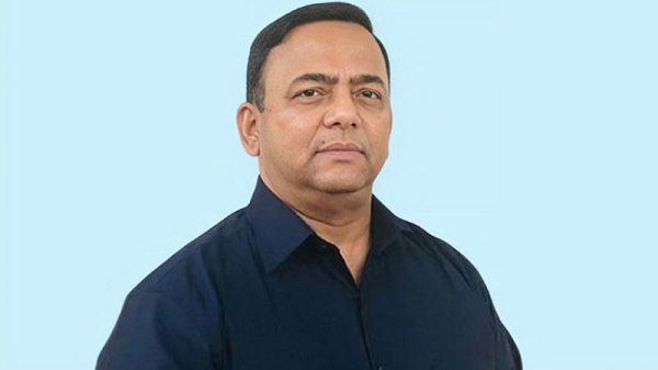বেনজীরের বিরুদ্ধে ট্রাইব্যুনালে ১০ মামলা, ফিরিয়ে আনতে কাজ শুরু করেছে রাষ্ট্রপক্ষ