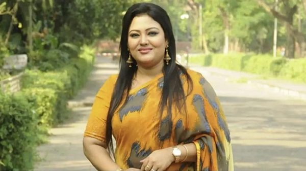 সাবেক এমপি মমতাজ বেগম তিন মামলায় হাইকোর্টের জামিন পেলেন