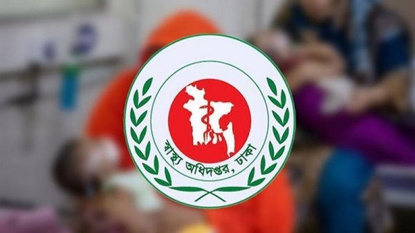 হাম ও হামের উপসর্গে আরও ১ শিশুর মৃত্যু, মৃতের সংখ্যা বেড়ে ৬৫৭