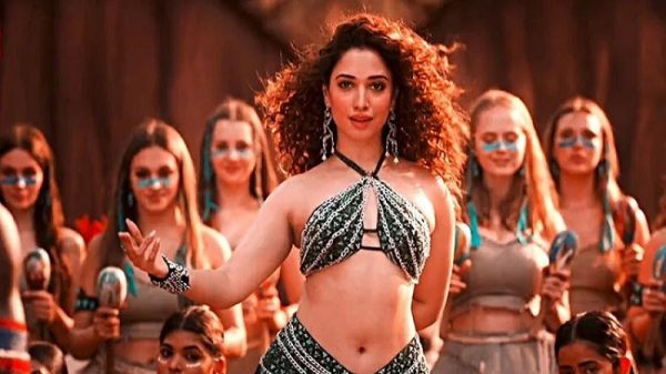 আরও ভালো করতে পারতাম