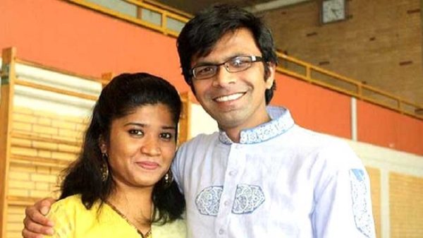 সাগর-রুনি হত্যা মামলা: তদন্ত প্রতিবেদন দাখিলের দিন পেছালো ১২৭ বারের মতো