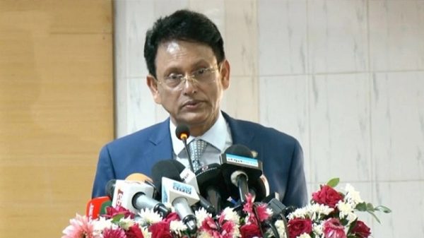 ষষ্ঠ শ্রেণি থেকেই বাধ্যতামূলক হচ্ছে কারিগরি শিক্ষা : শিক্ষামন্ত্রী