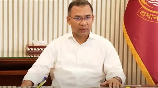 বগুড়ার সেই দুই ইউনিয়নের নাম পরিবর্তনের নির্দেশে প্রধানমন্ত্রীর