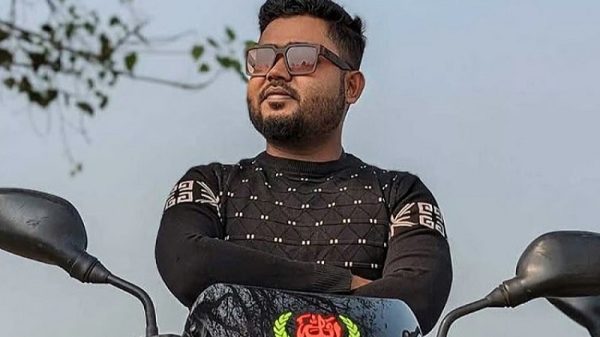 ফরিদপুরে ডিবি হেফাজতে ছাত্রলীগ কর্মীর মৃত্যুতে তদন্ত কমিটি গঠন