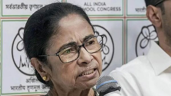 মমতা ও অভিষেককে বাদ দিয়ে ‘আসল তৃণমূলের’ নতুন কমিটি ঘোষণা