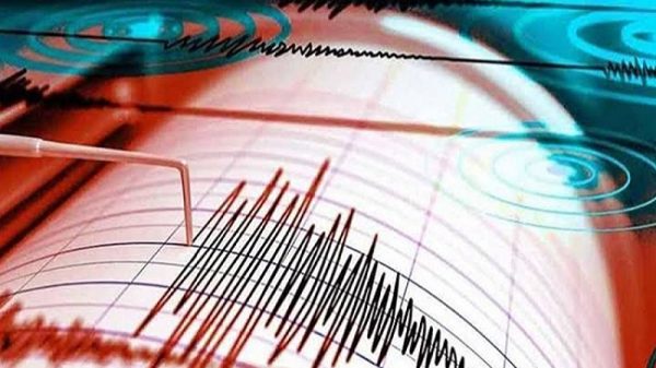 ভূমিকম্প মোকাবিলায় ঢাকাকে ঘিরে ‘মেগা প্ল্যান': থাকবে ৪৫০টি অ্যাসেম্বলি পয়েন্ট