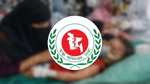 হাম উপসর্গে আরও ৩ শিশুর মৃত্যু, মোট ৬৮৯