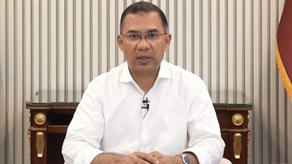 প্রতিষ্ঠানের নাম পাল্টে মায়ের নামে করার প্রস্তাব নাকচ করলেন প্রধানমন্ত্রী