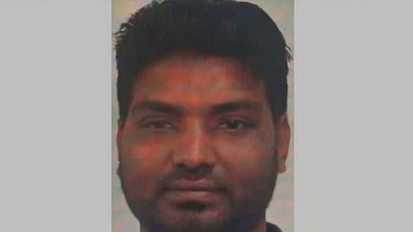 ইতালিতে ৩ বাংলাদেশিকে হত্যা: সন্দেহভাজন আরেক বাংলাদেশির ছবি প্রকাশ