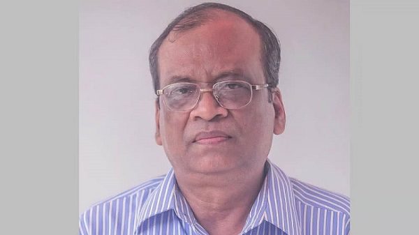 এমিরেটাস অধ্যাপক নিয়োগ বাতিলে বিএমইউর ব্যাখ্যা