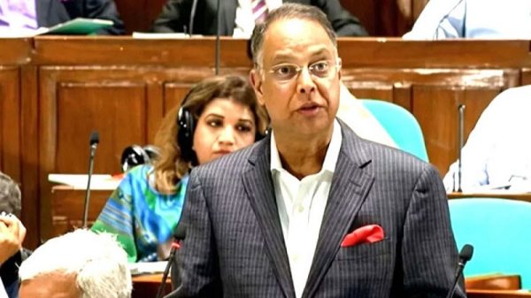 কারিগরি ত্রুটি ও কয়লাসংকটে উৎপাদন কমেছে দুই বিদ্যুৎকেন্দ্রের : বিদ্যুৎমন্ত্রী