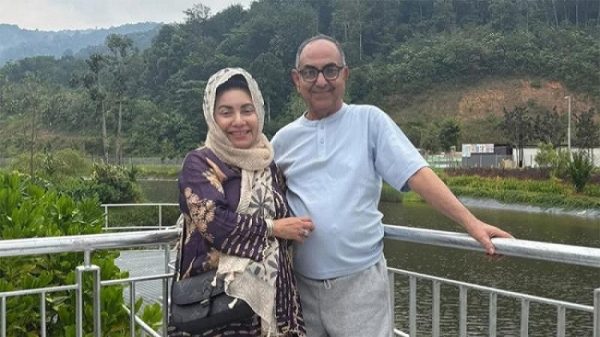 সুস্থ হয়ে উঠছেন মির্জা আব্বাস
