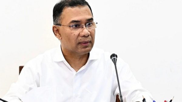 বন্ধ ও অলাভজনক কারখানায় বিনিয়োগ আকৃষ্ট করতে রোড শো করবে সরকার