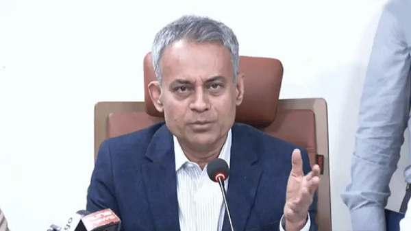 বিএনপি রাষ্ট্রের প্রয়োজনে রাজনীতি করে: সড়ক পরিবহনমন্ত্রী