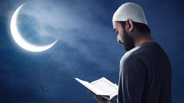 শয়তানের কুমন্ত্রণা থেকে বাঁচার উপায়