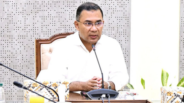 মশক নিধন শিখতে ফ্লোরিডা যাওয়ার দরকার নেই: প্রধানমন্ত্রী