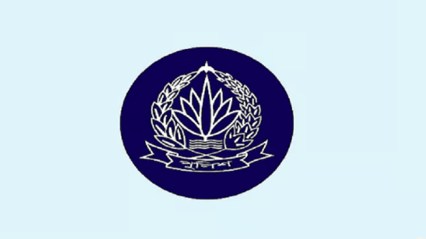 তুরাগে নিষিদ্ধ ছাত্রলীগের ৭ জনের লাশ ভাসার খবর ভিত্তিহীন: পুলিশ