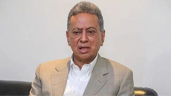 সীমিত সম্পদে সবার সুখ-দুঃখ বিবেচনায় নিয়ে বাজেট প্রণয়ন-অর্থমন্ত্রী