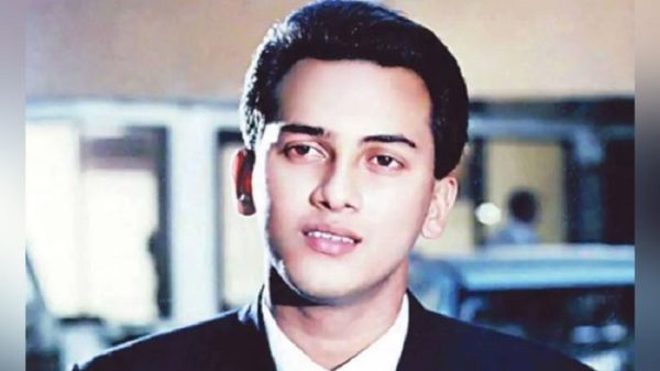 ৩০ বছর পর কবর থেকে তোলা হচ্ছে সালমান শাহর মরদেহ