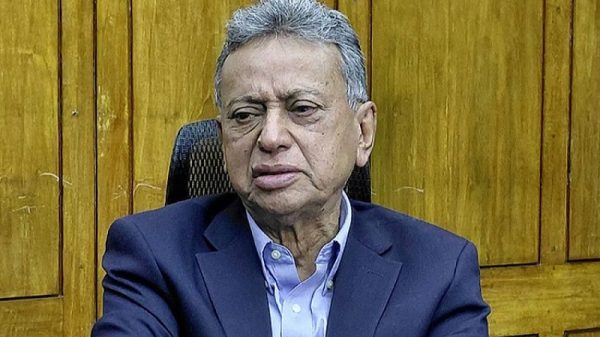 বাজেট হবে মূল্যস্ফীতি, কর্মসংস্থান, বিনিয়োগ ও বঞ্চিত মানুষের কল্যাণে: অর্থমন্ত্রী
