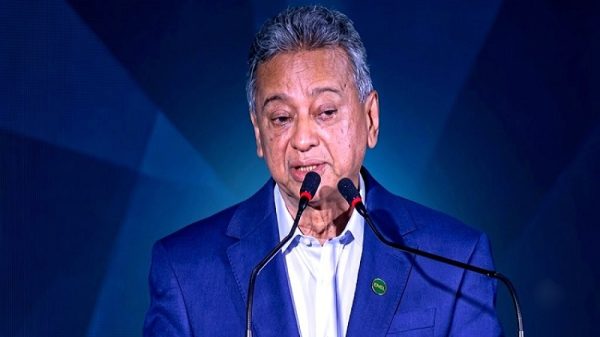 বাজেটে জনগণের প্রত্যাশার প্রতিফলন হয়েছে : অর্থমন্ত্রী