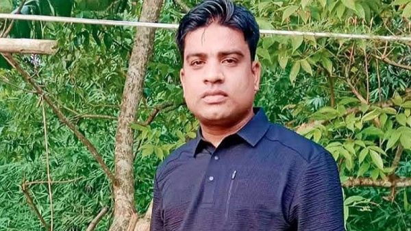 আদাবরে বিএনপি নেতা হত্যায় আদালতে পাঁচ আসামির জবানবন্দি