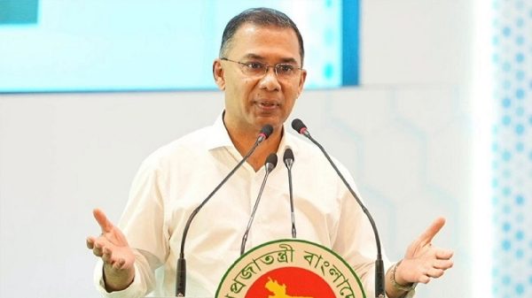 চিকিৎসা শিক্ষা ও স্বাস্থ্যসেবায় ঢাকা মেডিকেলের অবদান জাতির জন্য গর্বের: প্রধানমন্ত্রী