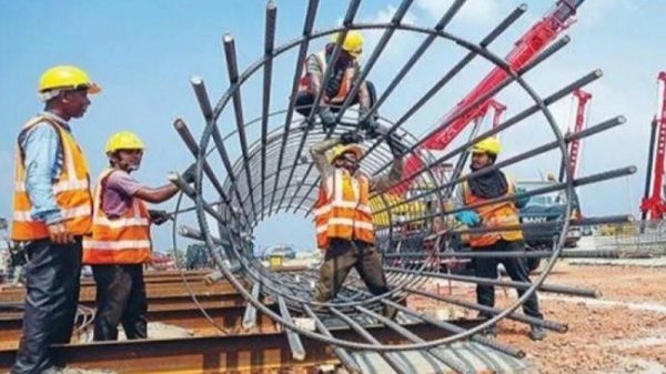 বাংলাদেশিদের জন্য আবারও উন্মুক্ত হলো মালয়েশিয়ার শ্রমবাজার