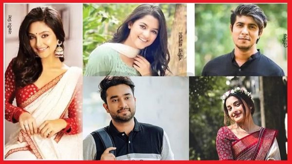 ওটিটির দাপটে বদলাচ্ছে ছোটপর্দা, নতুনদের সুযোগ বাড়লেও রয়ে গেছে মূল্যায়নের প্রশ্ন
