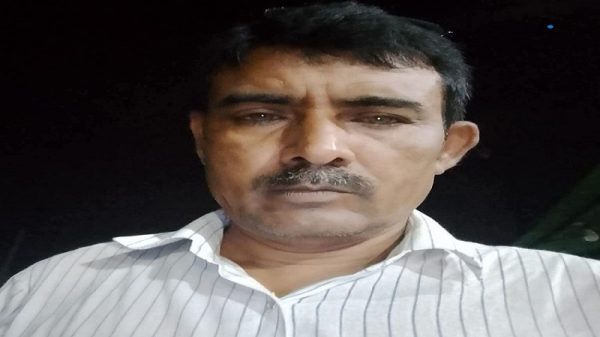 গোয়ালন্দে মাদক ব্যবসায়ীর সাথে সাংবাদিক ও মানবাধিকার কর্মী পরিচয় দানকারীর আলাপ ভাইরাল