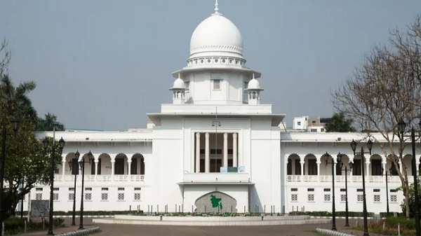 ইউনিয়ন পরিষদ নির্বাচন: চেয়ারম্যান হতে স্নাতক বাধ্যতামূলক, হাইকোর্টের নির্দেশ