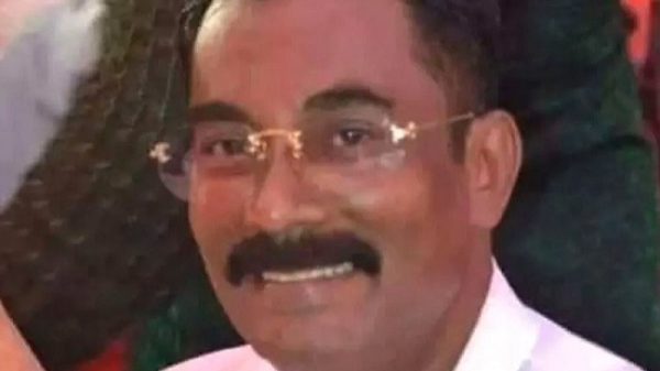 বদির মেটিকুলাস ডিজাইনেই একরাম হত্যা, বললেন চিফ প্রসিকিউটর