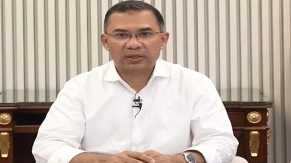 মেধাবী ও আত্মবিশ্বাসী প্রজন্ম গড়ে তোলা সরকারের প্রধান অগ্রাধিকার : প্রধানমন্ত্রী