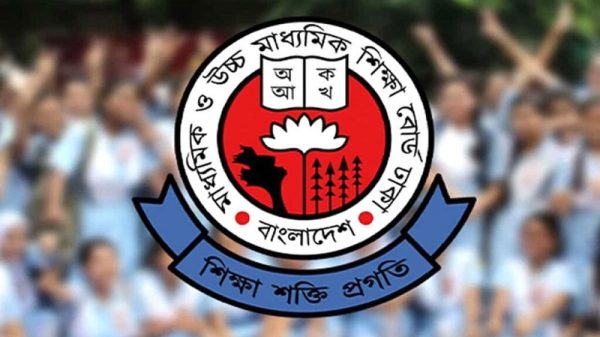 অবশেষে জানা গেল এসএসসির ফল প্রকাশের সম্ভাব্য তারিখ