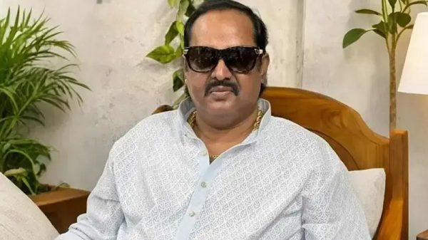 ডিপজলের বিরুদ্ধে মামলা, তদন্তে ডিবি