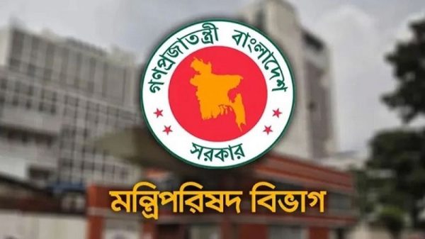 সব সব শিক্ষা প্রতিষ্ঠানের জন্য বিশেষ নির্দেশনা