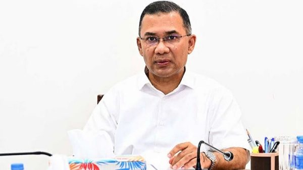 চলতি বছর বন্ধ কারখানা চালুর কার্যক্রম শুরু করার নির্দেশ প্রধানমন্ত্রীর