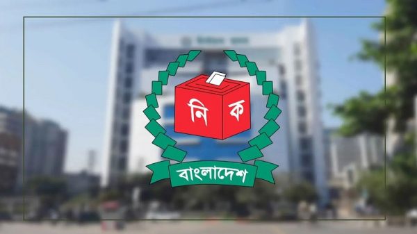 এনআইডি সংশোধন ও হারানো কার্ড তুলতে গুণতে হবে অতিরিক্ত ফি : ইসি