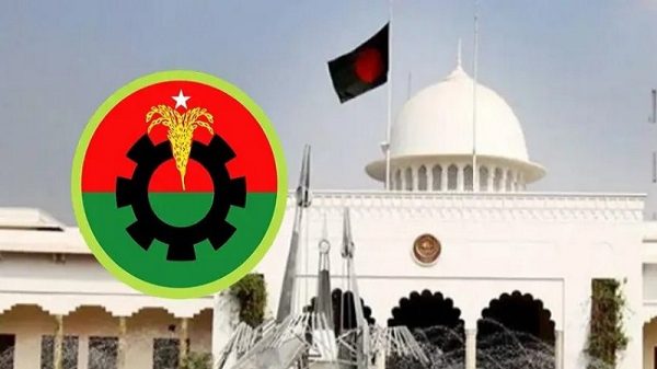 রাষ্ট্রপতি নির্বাচনের প্রার্থী চূড়ান্তে বাড়তি কৌশল বিএনপির