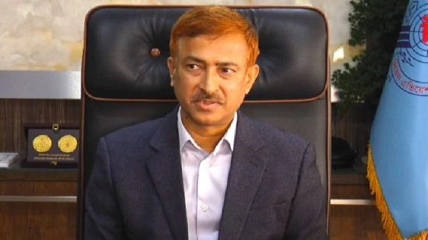 শাহজালাল বিমানবন্দরের থার্ড টার্মিনাল চালু করাই এখন প্রধান লক্ষ্য: বেবিচক চেয়ারম্যান