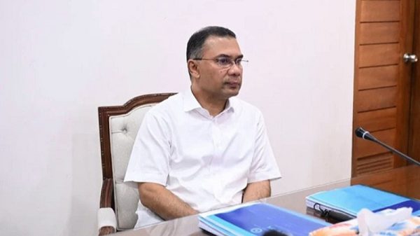 ফ্যামিলি কার্ডের সুবিধা নিশ্চিতে নির্ভুল তথ্যভাণ্ডার গড়ার ওপর প্রধানমন্ত্রীর গুরুত্বারোপ