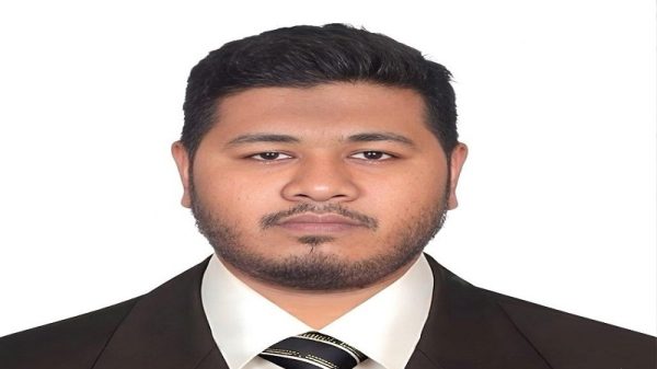 আইনের শাসনের সামনে বহুমাত্রিক চ্যালেঞ্জ