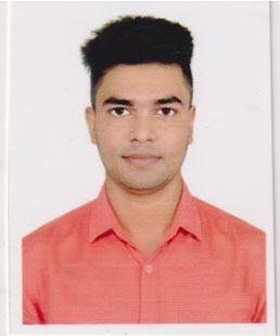 আসাদ মাহামুদুর