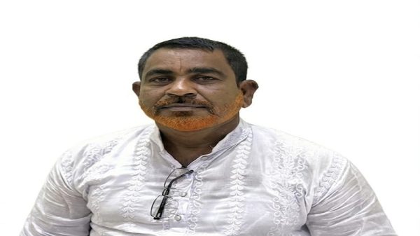 আসন্ন ইউনিয়ন পরিষদ নির্বাচনে শার্শা উপজেলার পুটখালী ইউনিয়নে জনপ্রিয়তার শীর্ষে মফিজুর রহমান