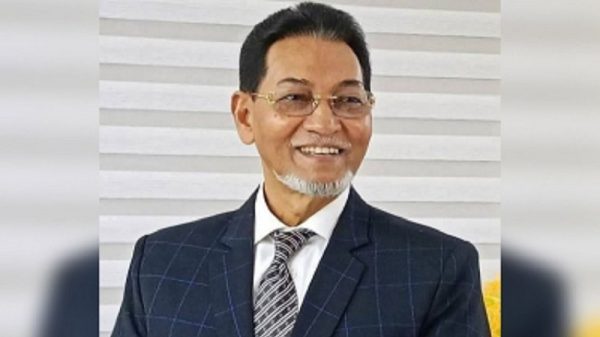 ক‌বে জানা যাবে বিএনপির রাষ্ট্রপতি প্রার্থী কে, জানা‌লেন চিফ হুইপ
