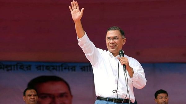 আগামী সপ্তাহেই দিল্লি যেতে