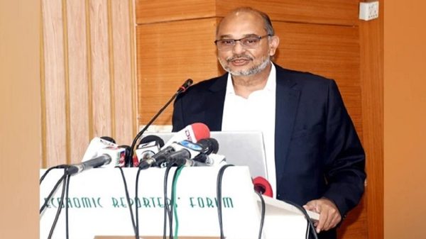 নবায়নযোগ্য জ্বালানি ব্যবহারকে