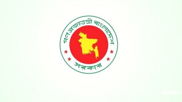 মন্ত্রিপরিষদে যুক্ত হচ্ছে নতুন ৪ নাম, আলোচনায় যারা