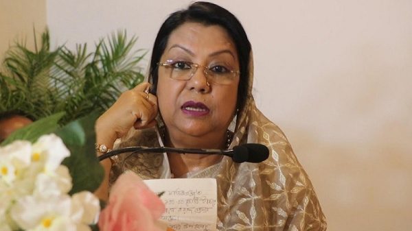 বিমান মন্ত্রণালয় অত্যন্ত কঠিন ও জটিল, সিন্ডিকেটে ভরা : বিমানমন্ত্রী